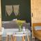 Apartament u Gogoca II