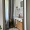 Apartament u Gogoca II