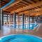 Alchimia WellResort
