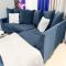 Pineridge Hideaway 1 Bedroom Apartment #2