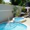 Pineridge Hideaway 1 Bedroom Apartment #2