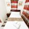 Pineridge Hideaway 1 Bedroom Apartment #2
