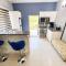 Pineridge Hideaway 1 Bedroom Apartment #2
