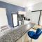Pineridge Hideaway 1 Bedroom Apartment #2