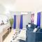 Pineridge Hideaway 1 Bedroom Apartment #2
