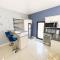 Pineridge Hideaway 1 Bedroom Apartment #2