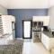 Pineridge Hideaway 1 Bedroom Apartment #2