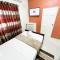 Pineridge Hideaway 1 Bedroom Apartment #2