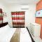 Pineridge Hideaway 1 Bedroom Apartment #2