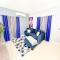 Pineridge Hideaway 1 Bedroom Apartment #2