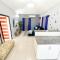 Pineridge Hideaway 1 Bedroom Apartment #2
