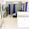 Pineridge Hideaway 1 Bedroom Apartment #2