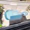 Pineridge Hideaway 1 Bedroom Apartment #2