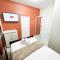 Pineridge Hideaway 1 Bedroom Apartment #2
