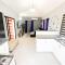 Pineridge Hideaway 1 Bedroom Apartment #2