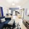 Pineridge Hideaway 1 Bedroom Apartment #2