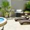 Pineridge Hideaway 1 Bedroom Apartment #2