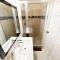 Pineridge Hideaway 1 Bedroom Apartment #2