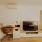 Beaufort Street Gem Stylish 1br Getaway