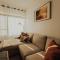 Beaufort Street Gem Stylish 1br Getaway