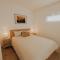Beaufort Street Gem Stylish 1br Getaway