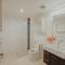 Beaufort Street Gem Stylish 1br Getaway