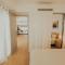 Beaufort Street Gem Stylish 1br Getaway