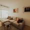 Beaufort Street Gem Stylish 1br Getaway
