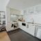 Beaufort Street Gem Stylish 1br Getaway