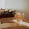 Beaufort Street Gem Stylish 1br Getaway