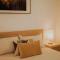 Beaufort Street Gem Stylish 1br Getaway