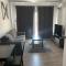 One bedroom apartment in Paphos in good location