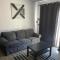 One bedroom apartment in Paphos in good location