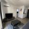 One bedroom apartment in Paphos in good location