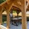 Vila Durmitor Nest Krstajic