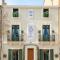 Le 215 Gambetta boutique hôtel en Provence