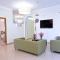 Hotel Itta