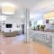 Hotel Itta