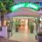 Hotel Itta