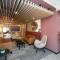 B&B HOTEL Berlin-Adlershof
