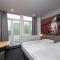 B&B HOTEL Berlin-Adlershof