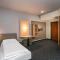B&B HOTEL Berlin-Adlershof