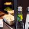 B&B HOTEL Berlin-Adlershof