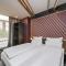 B&B HOTEL Berlin-Adlershof