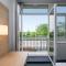 B&B HOTEL Berlin-Adlershof