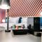 B&B HOTEL Berlin-Adlershof