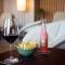B&B HOTEL Berlin-Adlershof