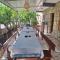 Holiday Home Leonida