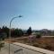 Felicity - Geography of Bliss - 2BR Apartment with Unobstructed Sea View and Pool in Paralimni - 5 Min Kapparis Beach Drive
