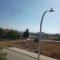 Felicity - Geography of Bliss - 2BR Apartment with Unobstructed Sea View and Pool in Paralimni - 5 Min Kapparis Beach Drive